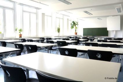 Foto vom Ort 'BZ, Raum 06'