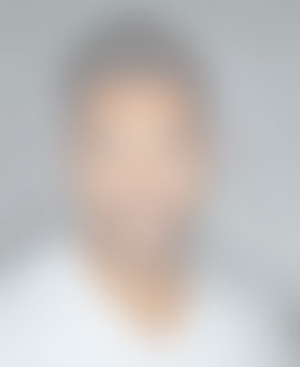 Portait von Agnes Berger